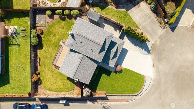 5430 170th Place SW, Lynnwood, WA 98037