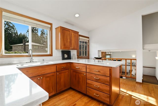 5430 170th Place SW, Lynnwood, WA 98037