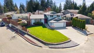 5430 170th Place SW, Lynnwood, WA 98037