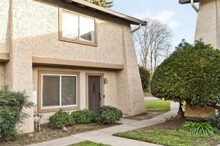 1261 Parque Dr, Chico, CA 95926