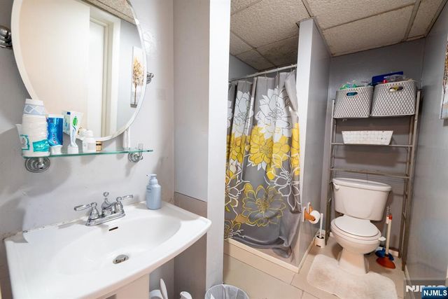 233-12 Nesbit Terrace, Irvington, NJ 07111