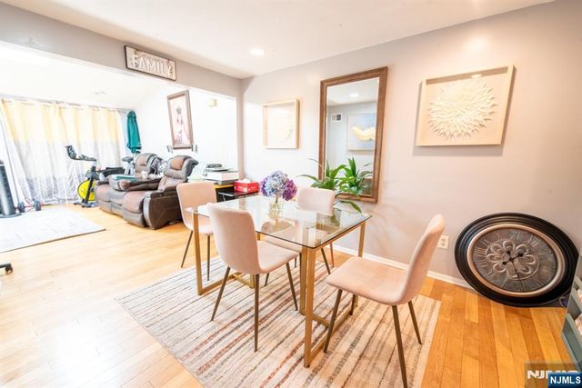 233-12 Nesbit Terrace, Irvington, NJ 07111