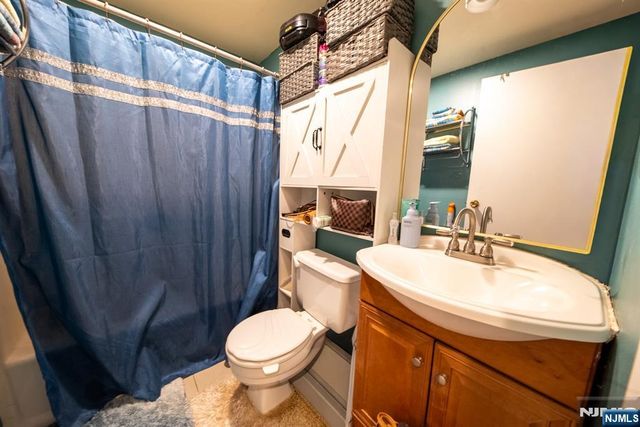 233-12 Nesbit Terrace, Irvington, NJ 07111