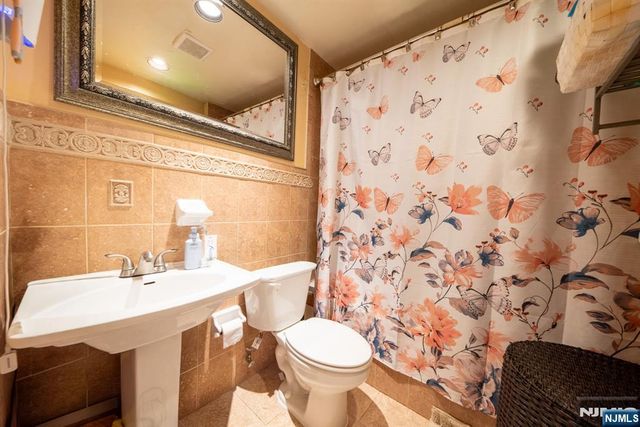233-12 Nesbit Terrace, Irvington, NJ 07111