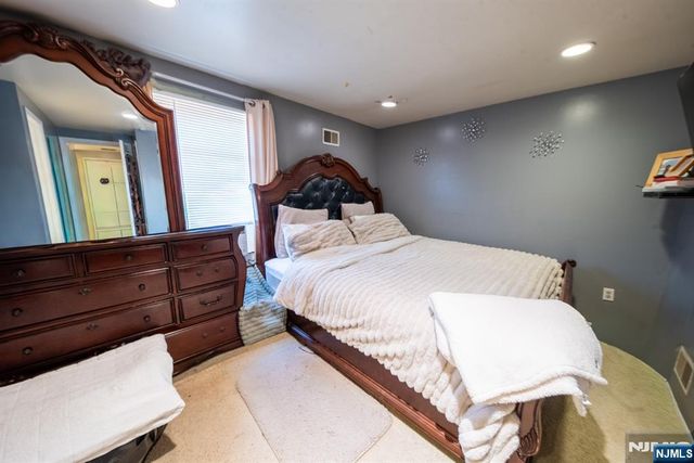 233-12 Nesbit Terrace, Irvington, NJ 07111