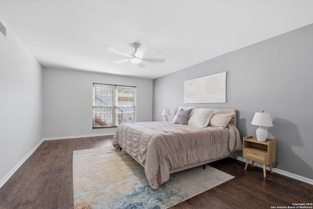 7500 Callaghan Rd Apt 337, San Antonio, TX 78229