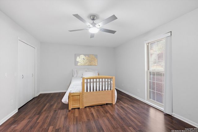 7500 Callaghan Rd Apt 337, San Antonio, TX 78229