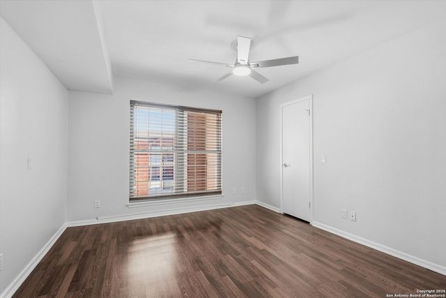 7500 Callaghan Rd Apt 337, San Antonio, TX 78229