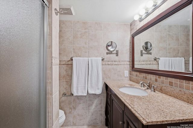 7500 Callaghan Rd Apt 337, San Antonio, TX 78229