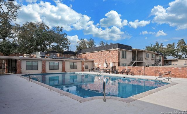 7500 Callaghan Rd Apt 337, San Antonio, TX 78229