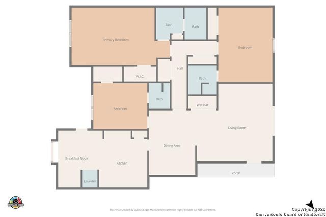 7500 Callaghan Rd Apt 337, San Antonio, TX 78229