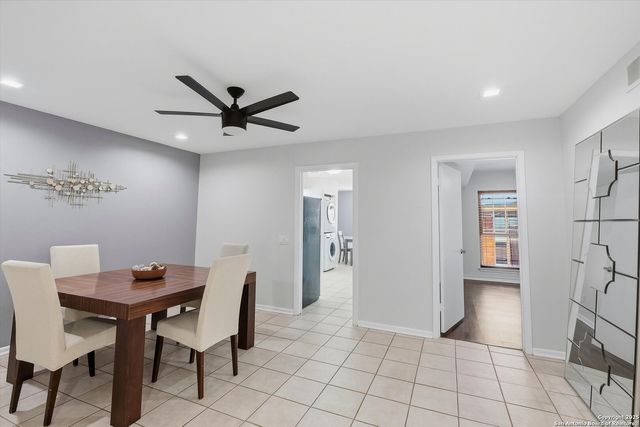 7500 Callaghan Rd Apt 337, San Antonio, TX 78229