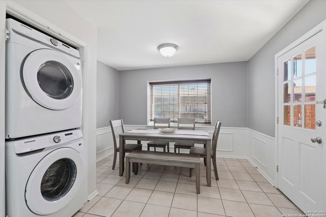 7500 Callaghan Rd Apt 337, San Antonio, TX 78229