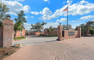 7500 Callaghan Rd Apt 337, San Antonio, TX 78229