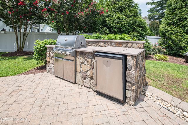 3729 Colony Woods Drive, Greenville, NC 27834