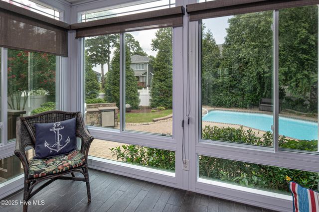 3729 Colony Woods Drive, Greenville, NC 27834