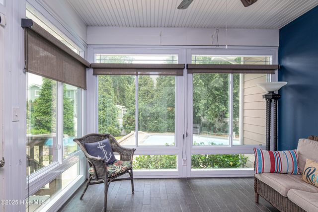 3729 Colony Woods Drive, Greenville, NC 27834