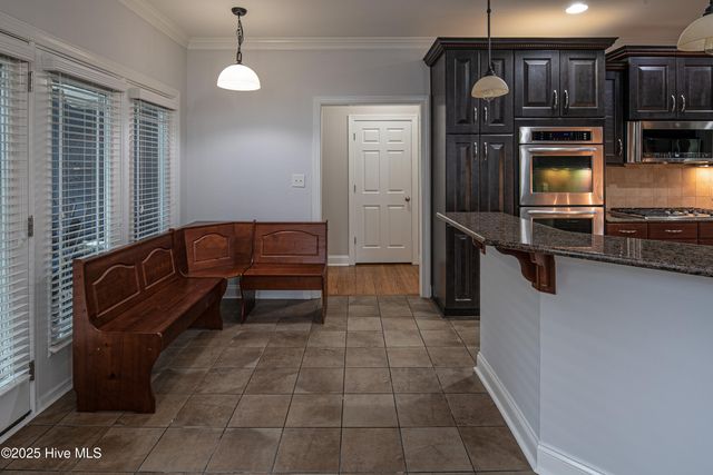 3729 Colony Woods Drive, Greenville, NC 27834