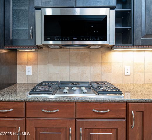 3729 Colony Woods Drive, Greenville, NC 27834