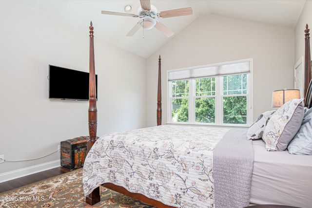 3729 Colony Woods Drive, Greenville, NC 27834