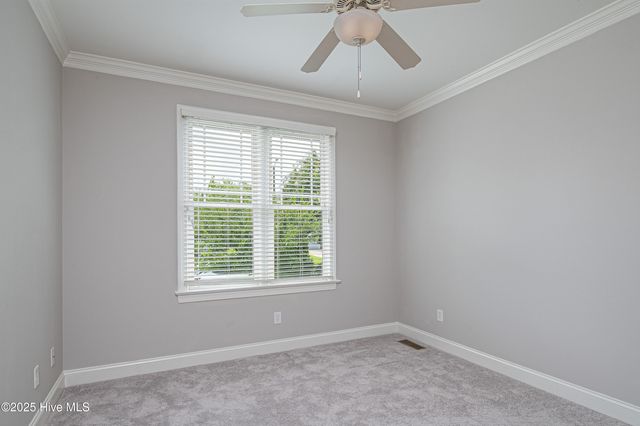 3729 Colony Woods Drive, Greenville, NC 27834