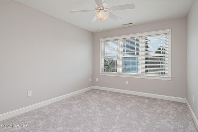 3729 Colony Woods Drive, Greenville, NC 27834