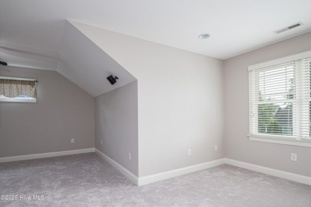 3729 Colony Woods Drive, Greenville, NC 27834