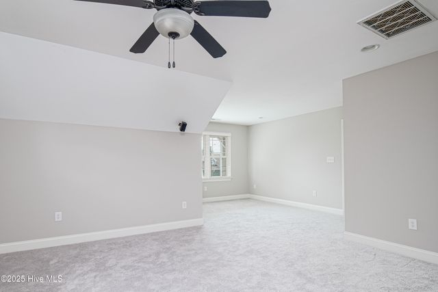 3729 Colony Woods Drive, Greenville, NC 27834