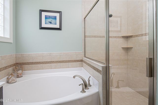 3729 Colony Woods Drive, Greenville, NC 27834