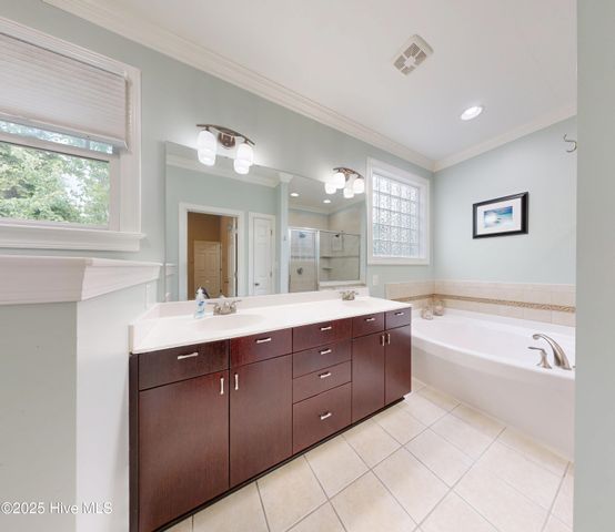 3729 Colony Woods Drive, Greenville, NC 27834