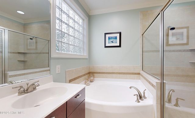 3729 Colony Woods Drive, Greenville, NC 27834