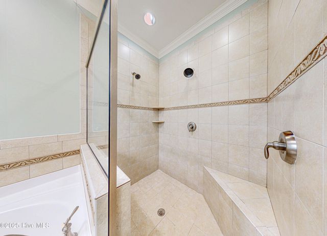 3729 Colony Woods Drive, Greenville, NC 27834