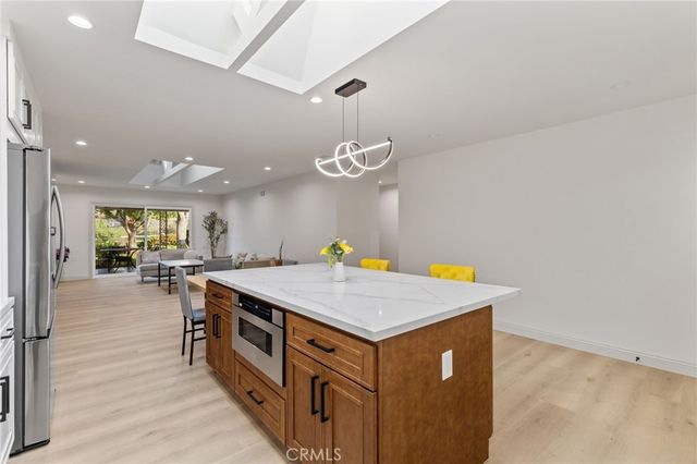 3422 Calle Azul A, Laguna Woods, CA 92637