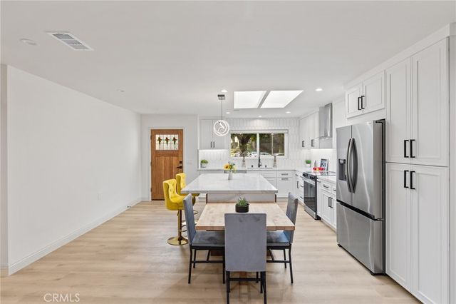 3422 Calle Azul A, Laguna Woods, CA 92637