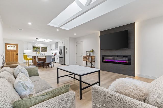 3422 Calle Azul A, Laguna Woods, CA 92637