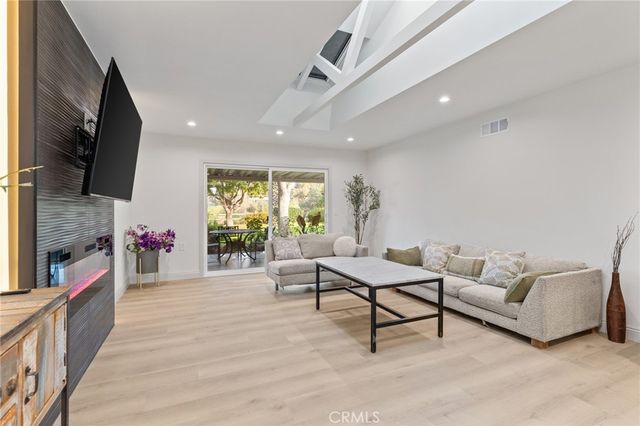 3422 Calle Azul A, Laguna Woods, CA 92637