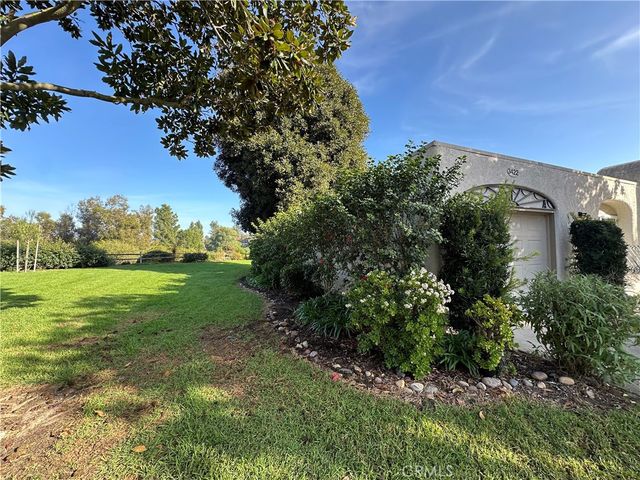 3422 Calle Azul A, Laguna Woods, CA 92637