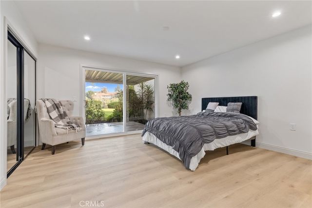 3422 Calle Azul A, Laguna Woods, CA 92637