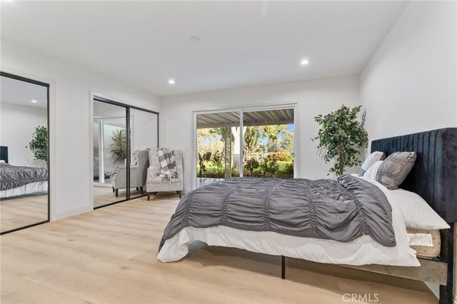 3422 Calle Azul A, Laguna Woods, CA 92637