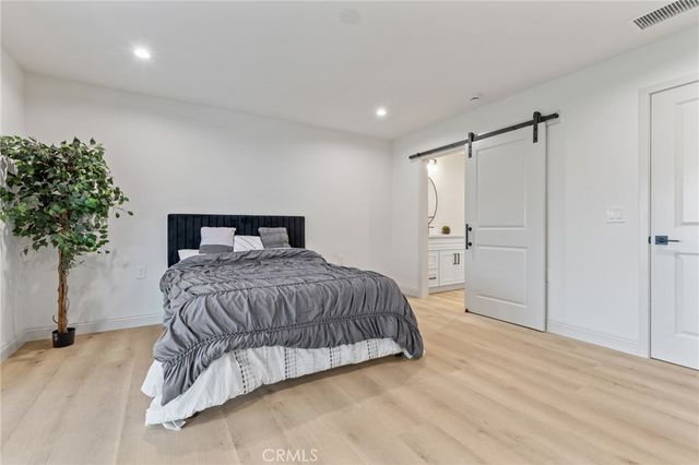 3422 Calle Azul A, Laguna Woods, CA 92637