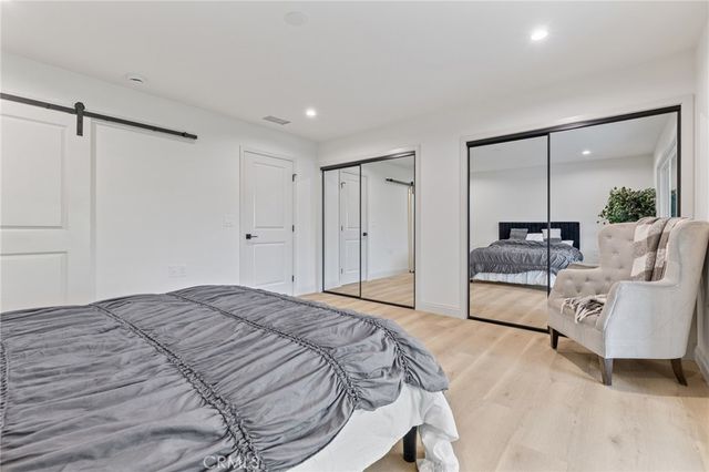 3422 Calle Azul A, Laguna Woods, CA 92637