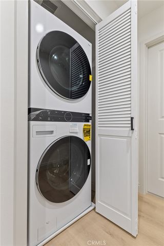 3422 Calle Azul A, Laguna Woods, CA 92637