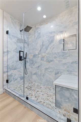 3422 Calle Azul A, Laguna Woods, CA 92637