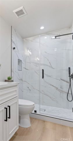 3422 Calle Azul A, Laguna Woods, CA 92637