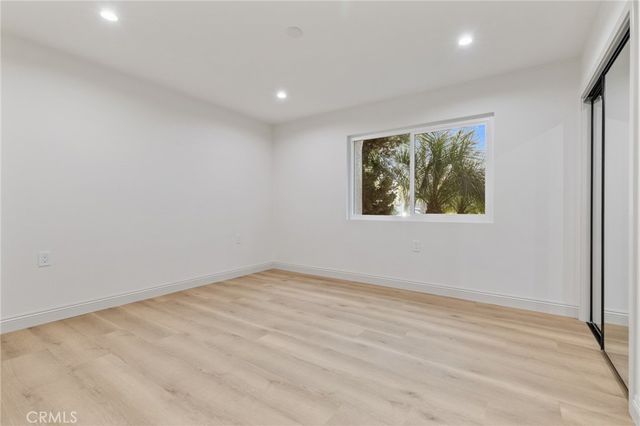 3422 Calle Azul A, Laguna Woods, CA 92637