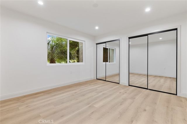 3422 Calle Azul A, Laguna Woods, CA 92637