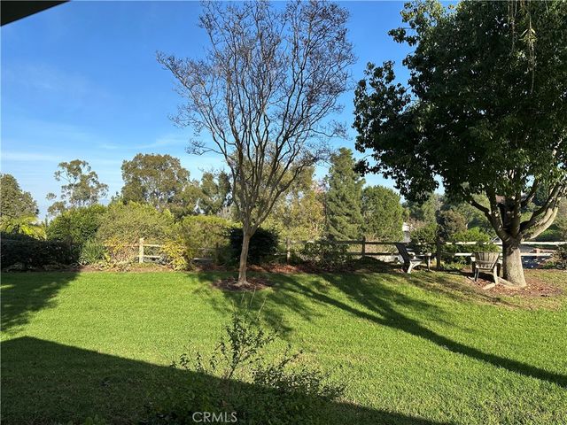 3422 Calle Azul A, Laguna Woods, CA 92637