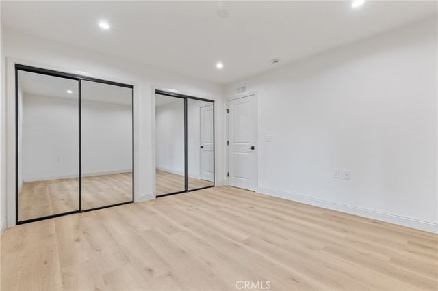 3422 Calle Azul A, Laguna Woods, CA 92637