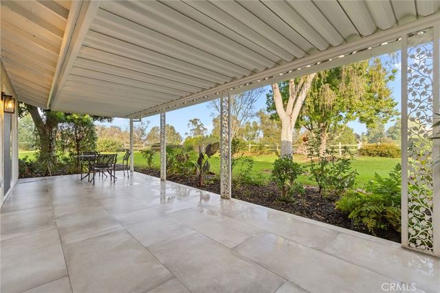 3422 Calle Azul A, Laguna Woods, CA 92637