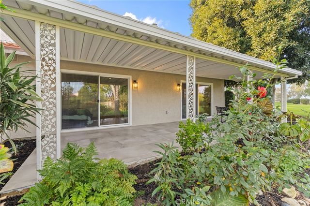 3422 Calle Azul A, Laguna Woods, CA 92637